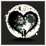 0f168325-37b2-4a7d-9e46-404bcd69a7b0