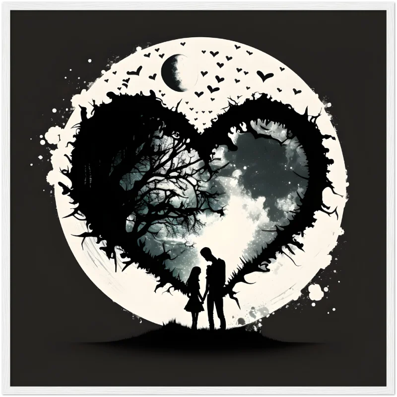 0f168325-37b2-4a7d-9e46-404bcd69a7b0