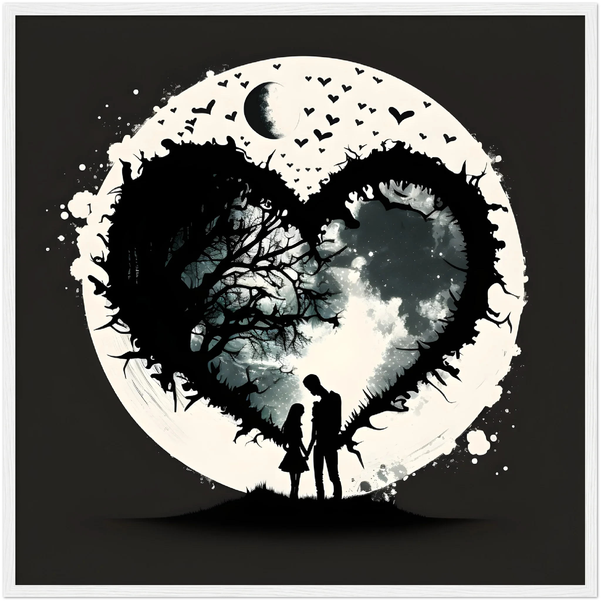 0f168325-37b2-4a7d-9e46-404bcd69a7b0