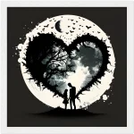 180a53bd-e9fc-470d-b10a-2437c51dc890