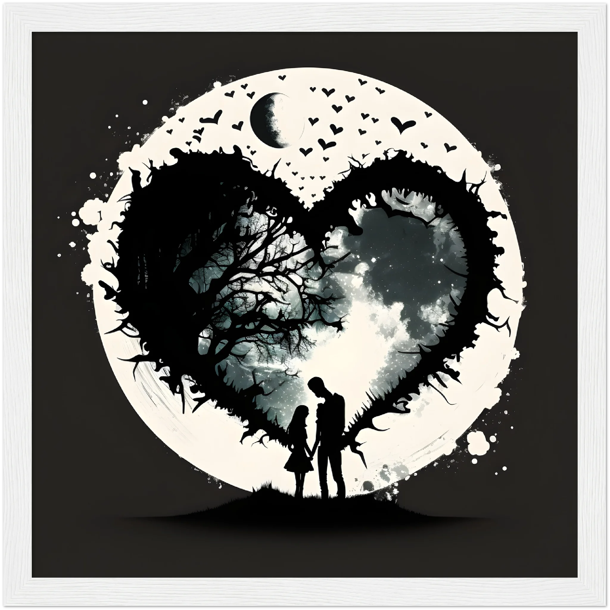 180a53bd-e9fc-470d-b10a-2437c51dc890