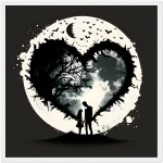 19bb79da-ad9a-4909-a738-827cda8248b6