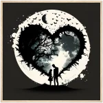 50f397f3-6327-4a36-b1fc-f16598c36781