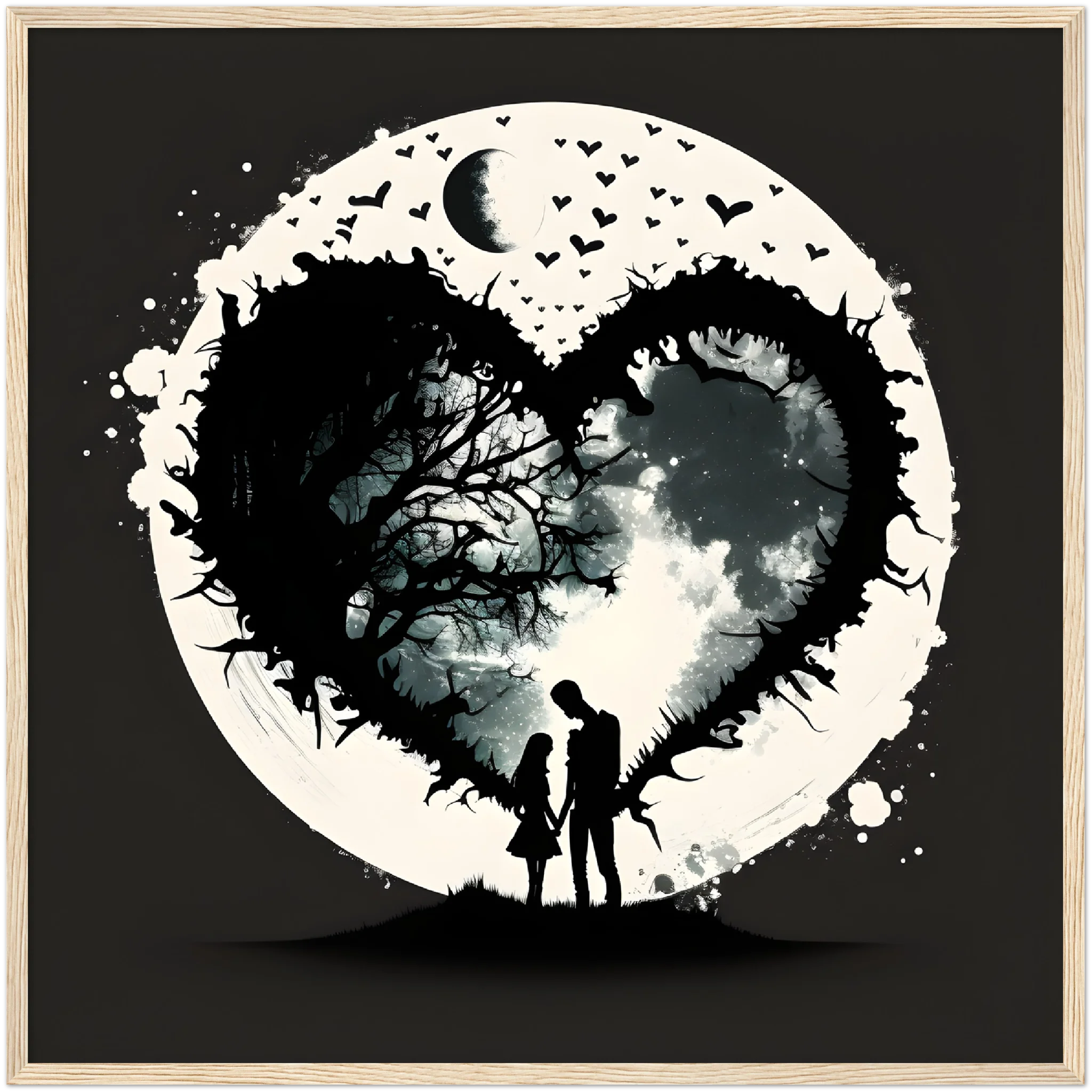 50f397f3-6327-4a36-b1fc-f16598c36781