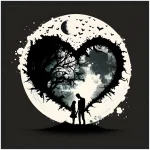 7e2f3f2b-ee3f-4065-ac5a-248a1a305fbd