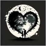 92c8d9f1-d056-435e-9b27-0d8a1f00a0f8