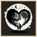 985f82dd-b6be-4f7d-8efe-2d69cc6b440b