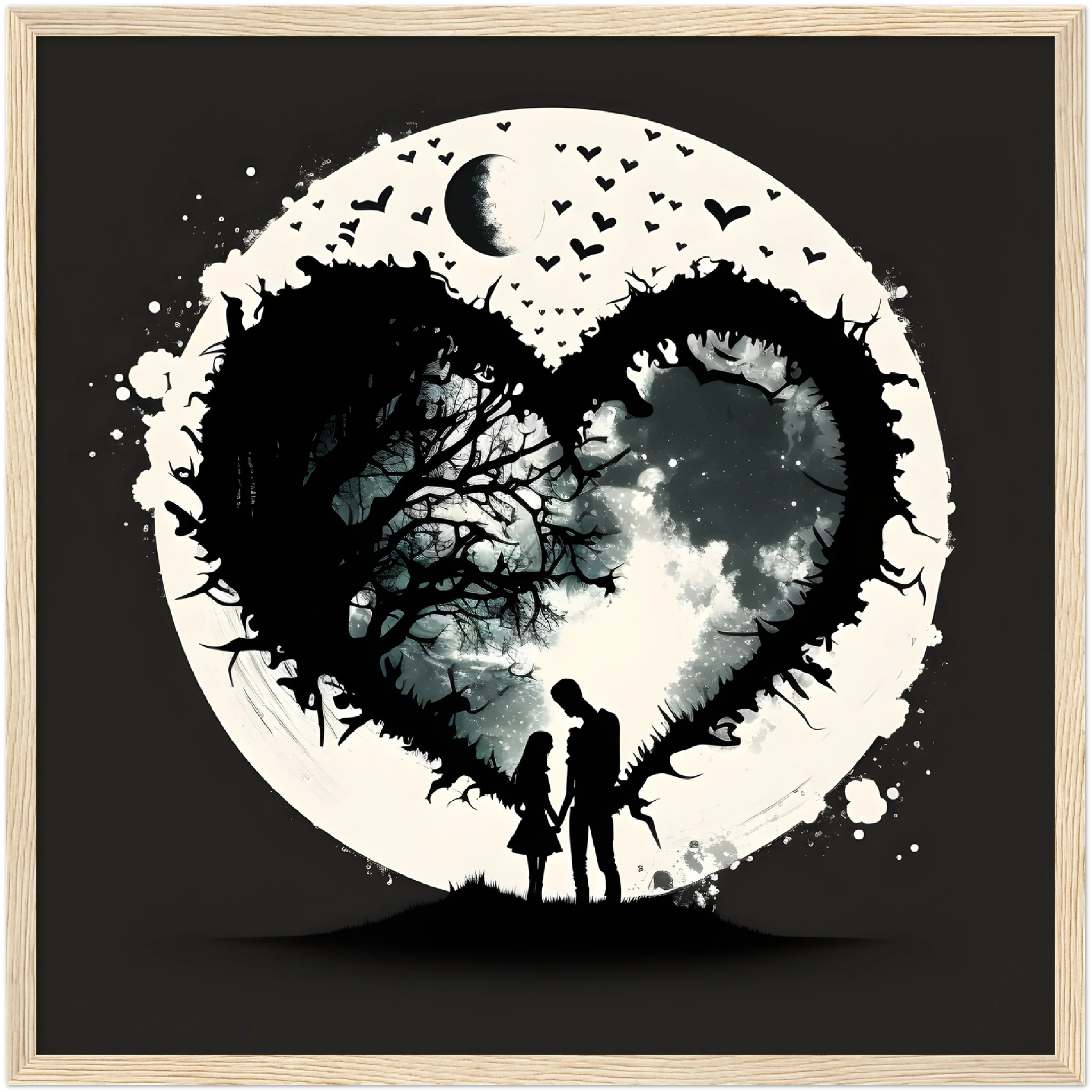 985f82dd-b6be-4f7d-8efe-2d69cc6b440b