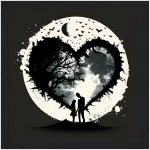 b3595e49-f34e-4b27-931d-cf85f4541e48