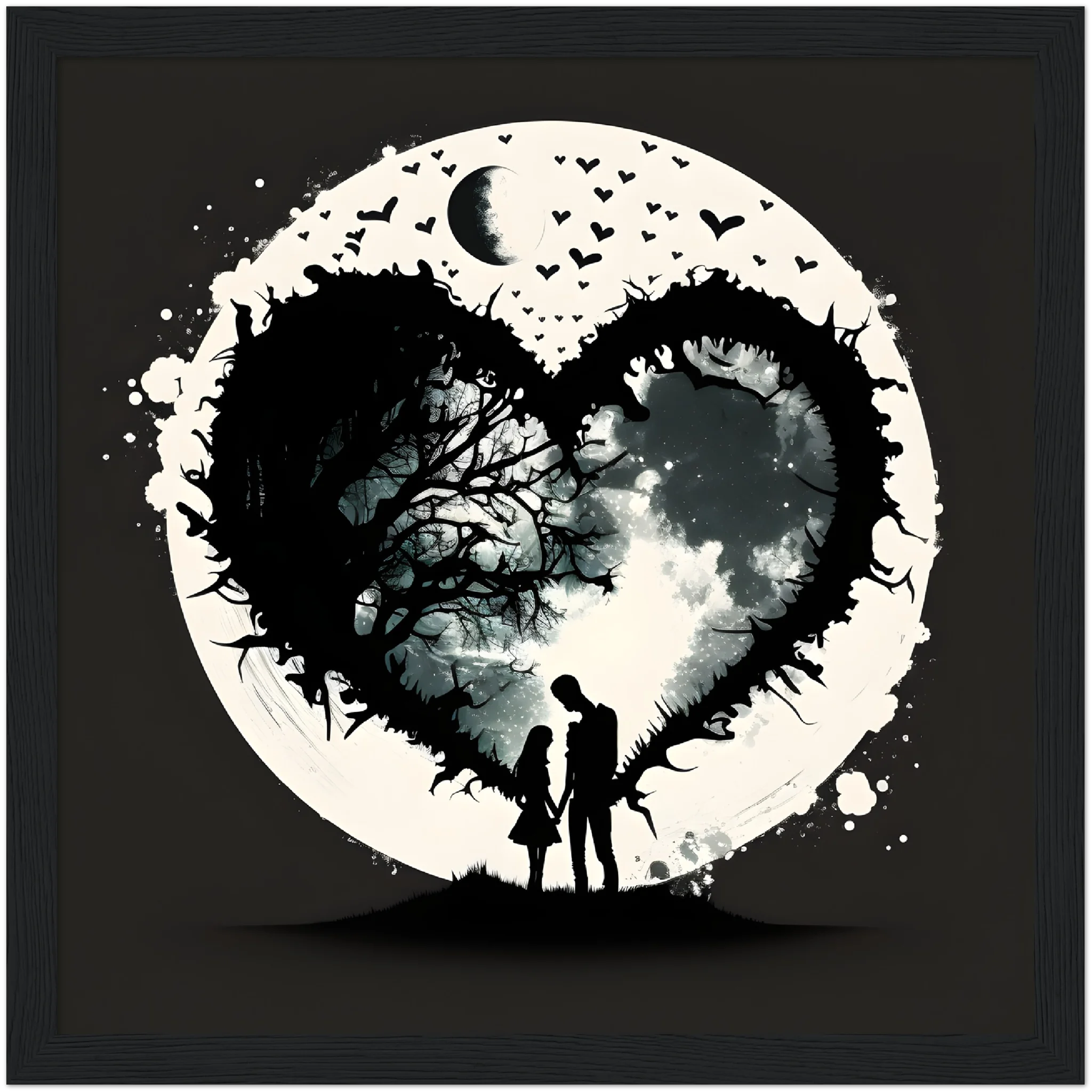 b3595e49-f34e-4b27-931d-cf85f4541e48