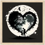 bf5d04c5-d0e7-4570-b8fc-123bcd0a0366