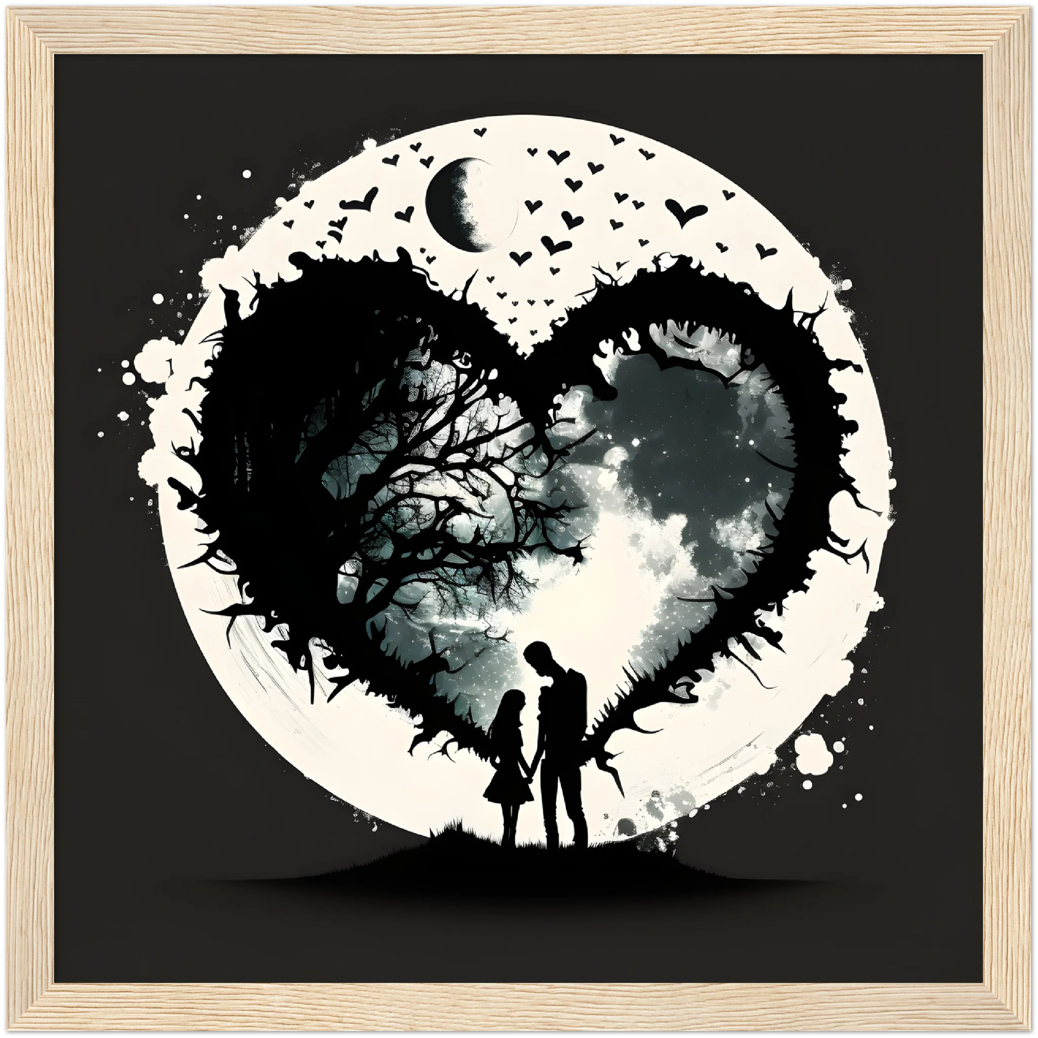 bf5d04c5-d0e7-4570-b8fc-123bcd0a0366